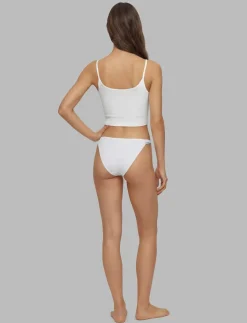 STRING BIKINI - Brazilian trusser