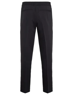 String pants - Casual