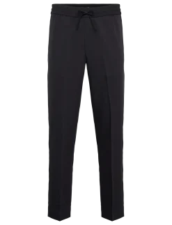 String pants - Casual