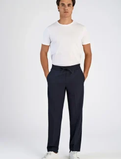 String pants - Casual