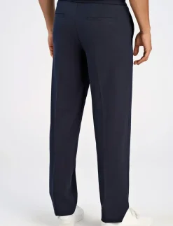 String pants - Casual