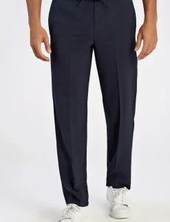 String pants - Casual