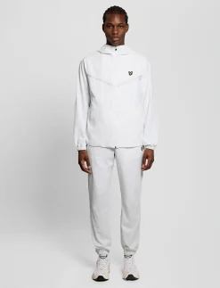 Striped Track Jacket - Sportsjakker