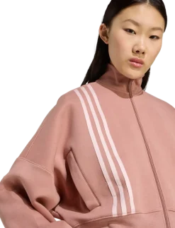 3 STRIPES ZIPUP - Sport