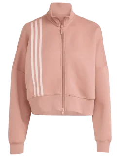3 STRIPES ZIPUP - Sport