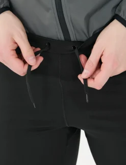 Strong M 3/4 Run Tights - Træningstights