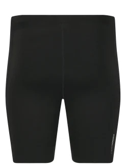 Strong M Short Run Tights - Træningstights