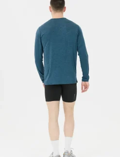 Strong M Short Run Tights - Træningstights