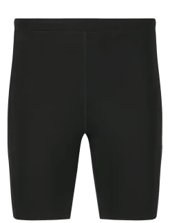 Strong M Short Run Tights - Træningstights