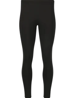 Strong M Windblock Long Tights - Træningstights