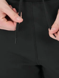 Strong M Windblock Long Tights - Træningstights