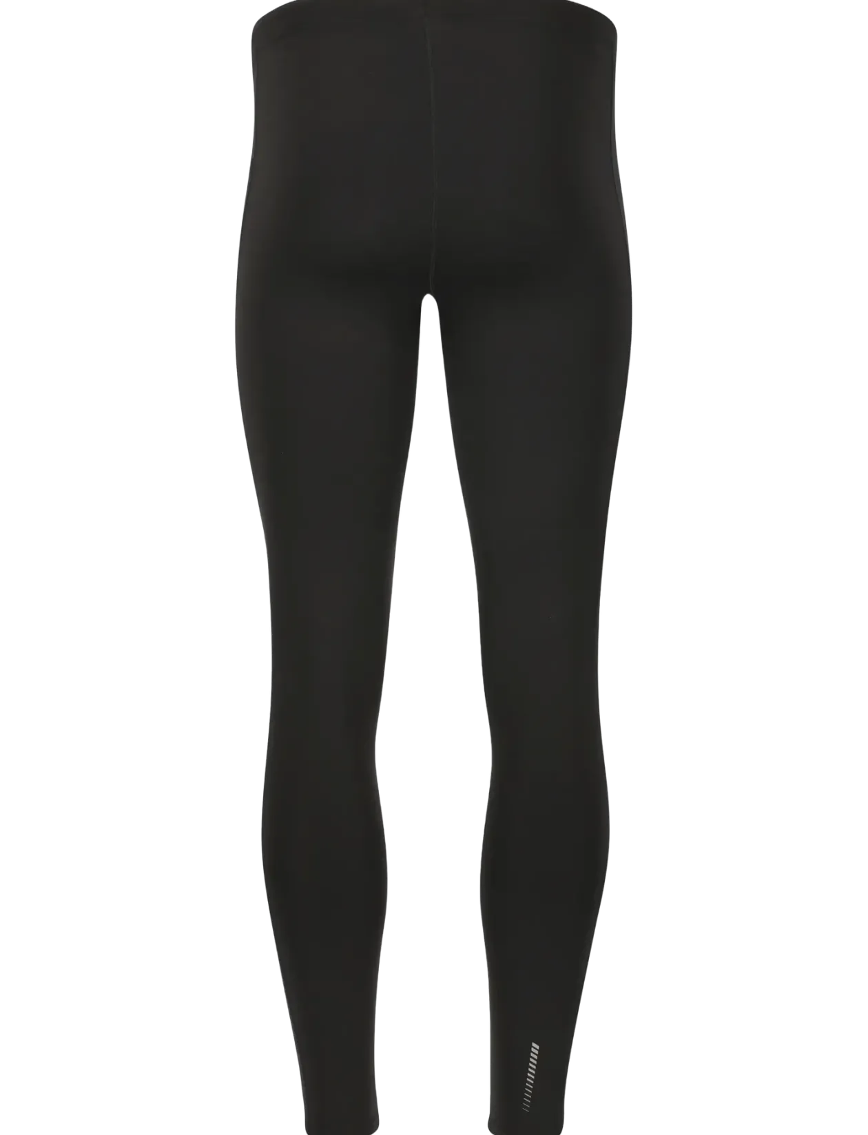 Strong M Windblock Long Tights - Træningstights