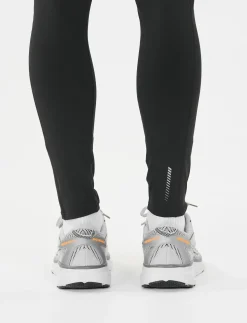 Strong M Winter Long Tights - Træningstights