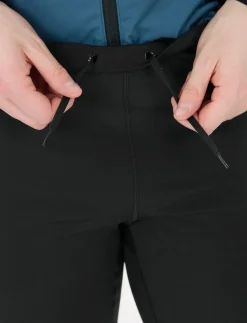 Strong M Winter Long Tights - Træningstights