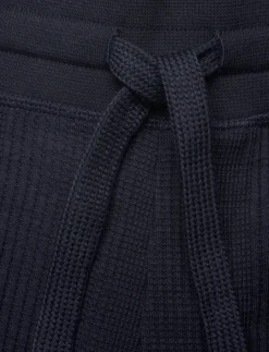 Structure Shorts - Afslappede shorts