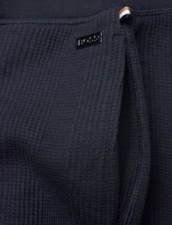 Structure Shorts - Afslappede shorts