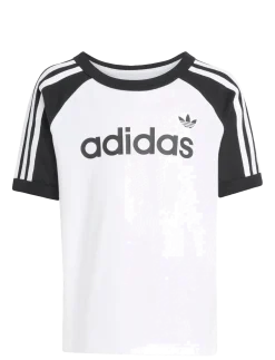 STS - Sæt med kortærmet T-shirt