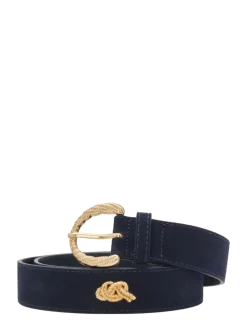 Studded Marina Belt - Bælter