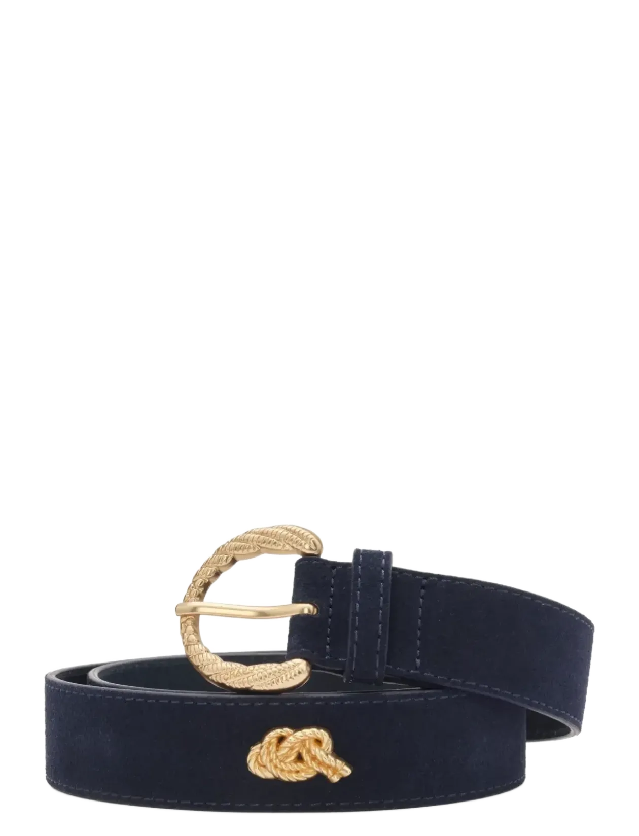 Studded Marina Belt - Bælter
