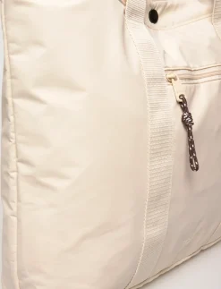 STUDIO ACTIVE TOTE - Tote Bags