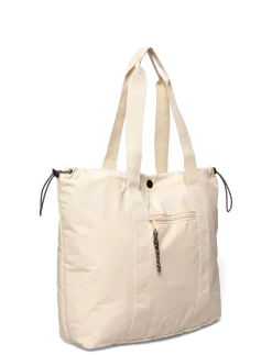 STUDIO ACTIVE TOTE - Tote Bags