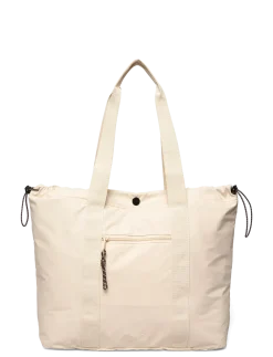 STUDIO ACTIVE TOTE - Tote Bags