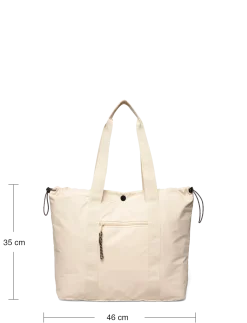 STUDIO ACTIVE TOTE - Tote Bags