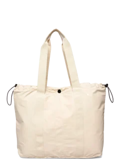 STUDIO ACTIVE TOTE - Tote Bags