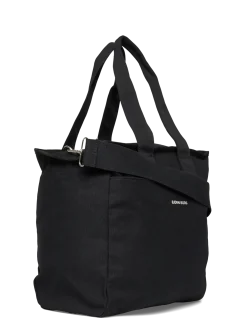 STUDIO CANVAS TOTE L - Sportstasker