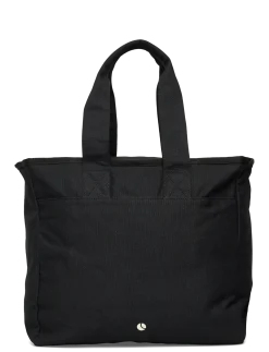 STUDIO CANVAS TOTE L - Sportstasker