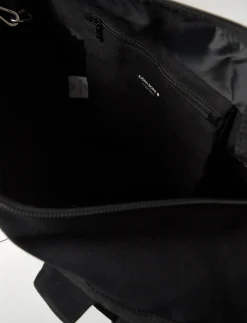 STUDIO CANVAS TOTE L - Sportstasker