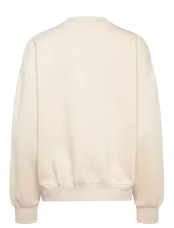 STUDIO OVERSIZED SWEATSHIRT - Sweatshirts