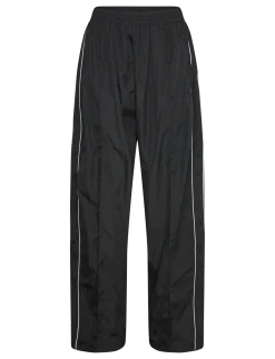 STUDIO PARACHUTE PANTS - Sweatpants