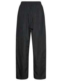 STUDIO PARACHUTE PANTS - Sweatpants
