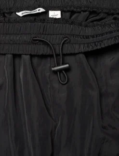 STUDIO PARACHUTE PANTS - Sweatpants