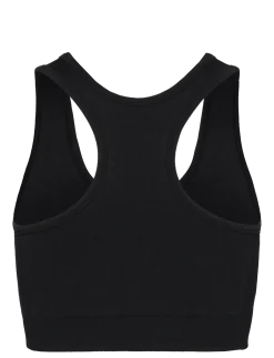 STUDIO SEAMLESS LOW SPORTS BRA - Sports-bh'er