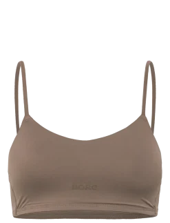 STUDIO SOFT PADDED BRA - Sports-bh'er