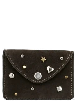 Studra Card Wallet - Kortholdere
