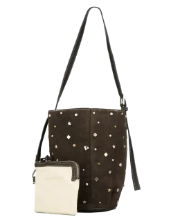 Studra Tuli Bag - Bucket-tasker