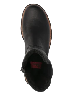 72683 - Støvler