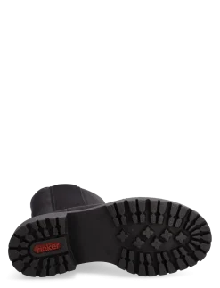 72683 - Støvler