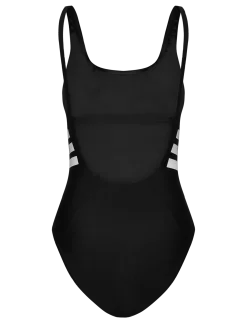 3S UBACK SUIT - Badedragter