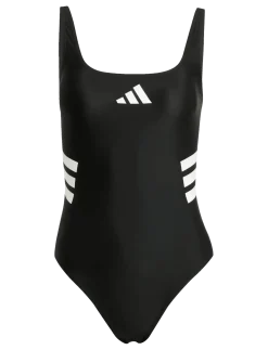 3S UBACK SUIT - Badedragter