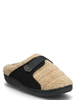 SUBU Shoes Belt Line - Hjemmesko