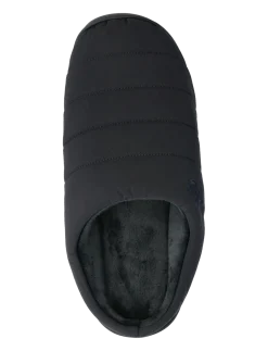 Subu Shoes F-Line - Hjemmesko