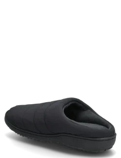 Subu Shoes F-Line - Hjemmesko