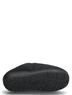 Subu Shoes F-Line - Hjemmesko