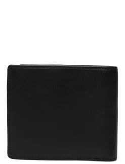 Subway_4 cc coin - Punge