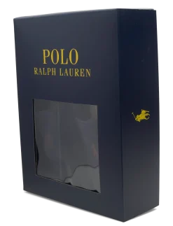 SUEDE-BRENAN - Hjemmesko