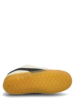 Suede XL Dark Risk - Lave sneakers